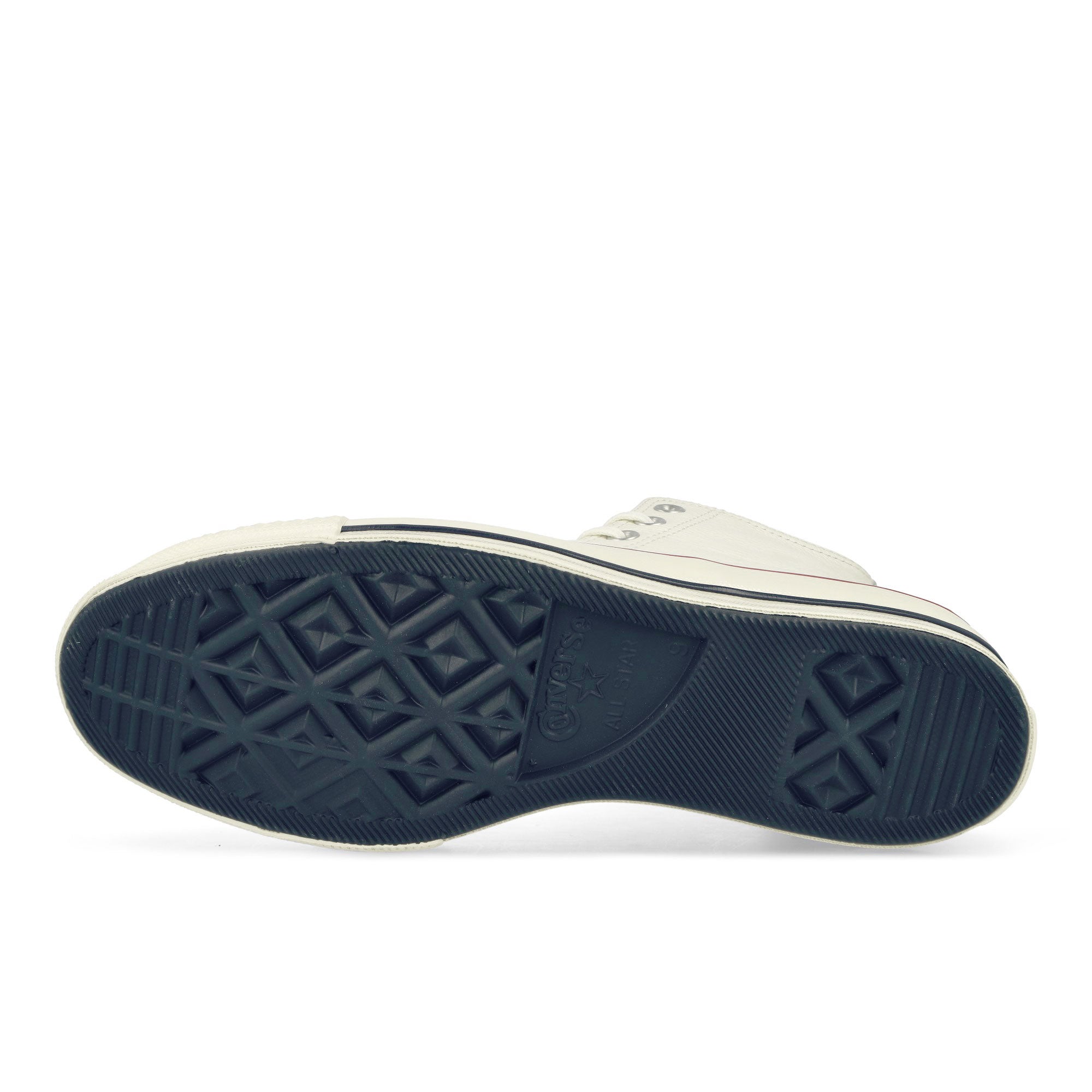 CONVERSE CT70 PLUS EGRET HI IVORY 海外限定レア