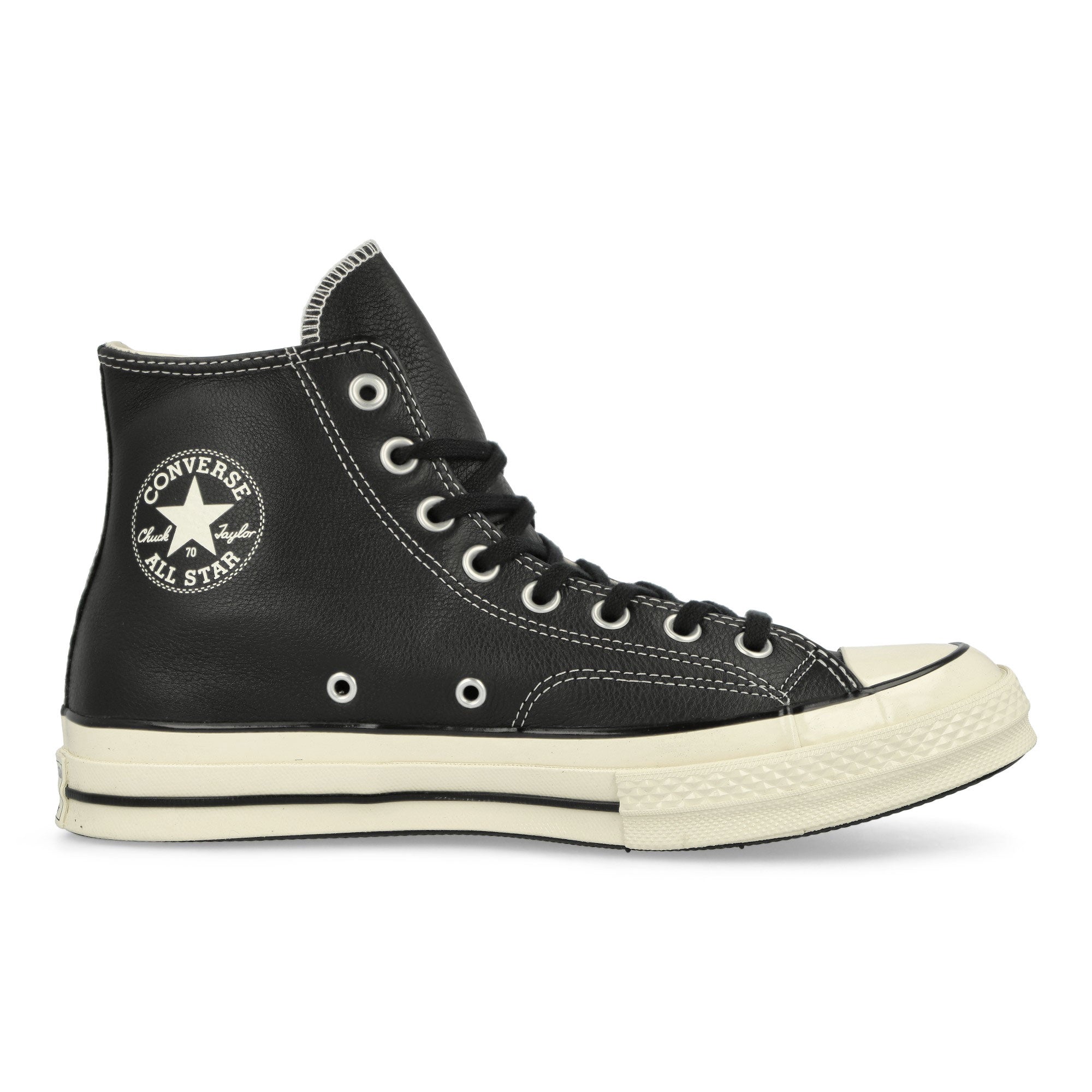 Converse Chuck 70 Hi A12483C | OVERKILL