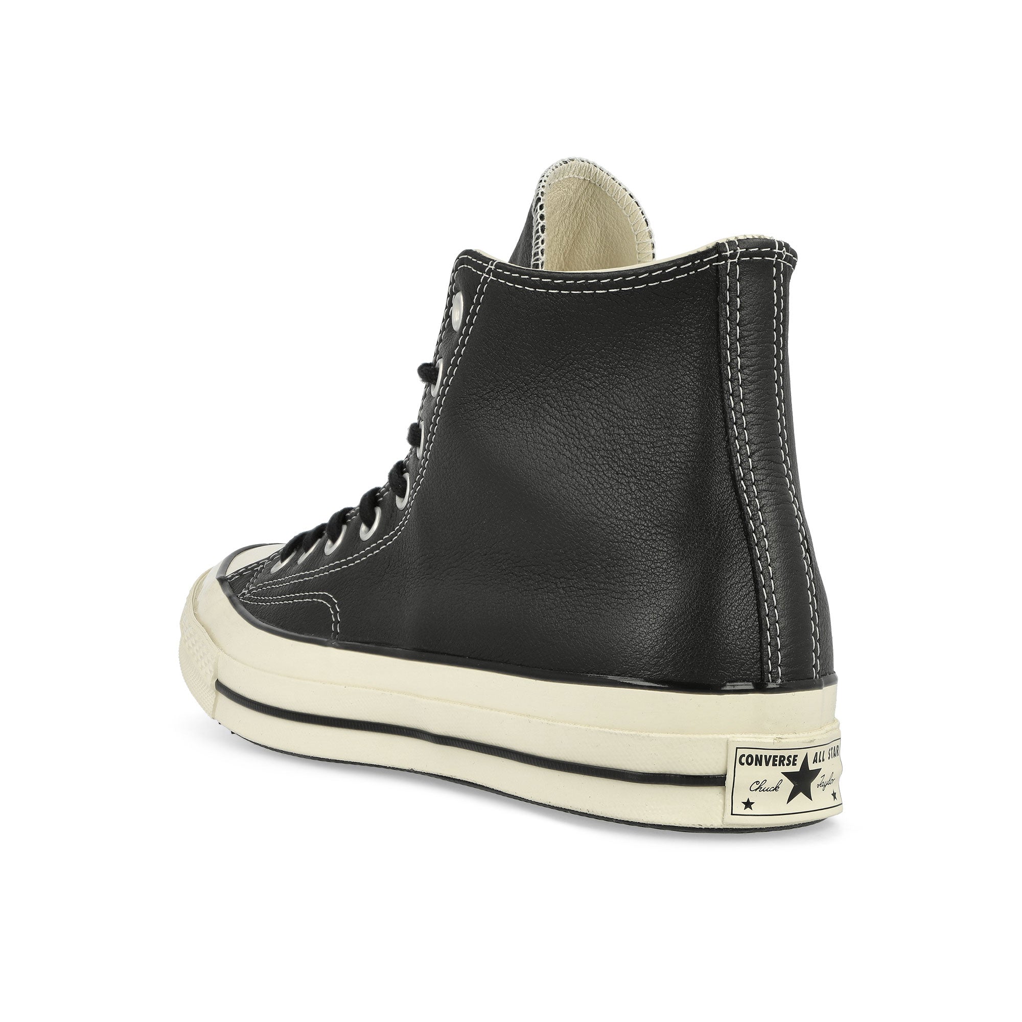 Converse Chuck 70 Hi A12483C | OVERKILL