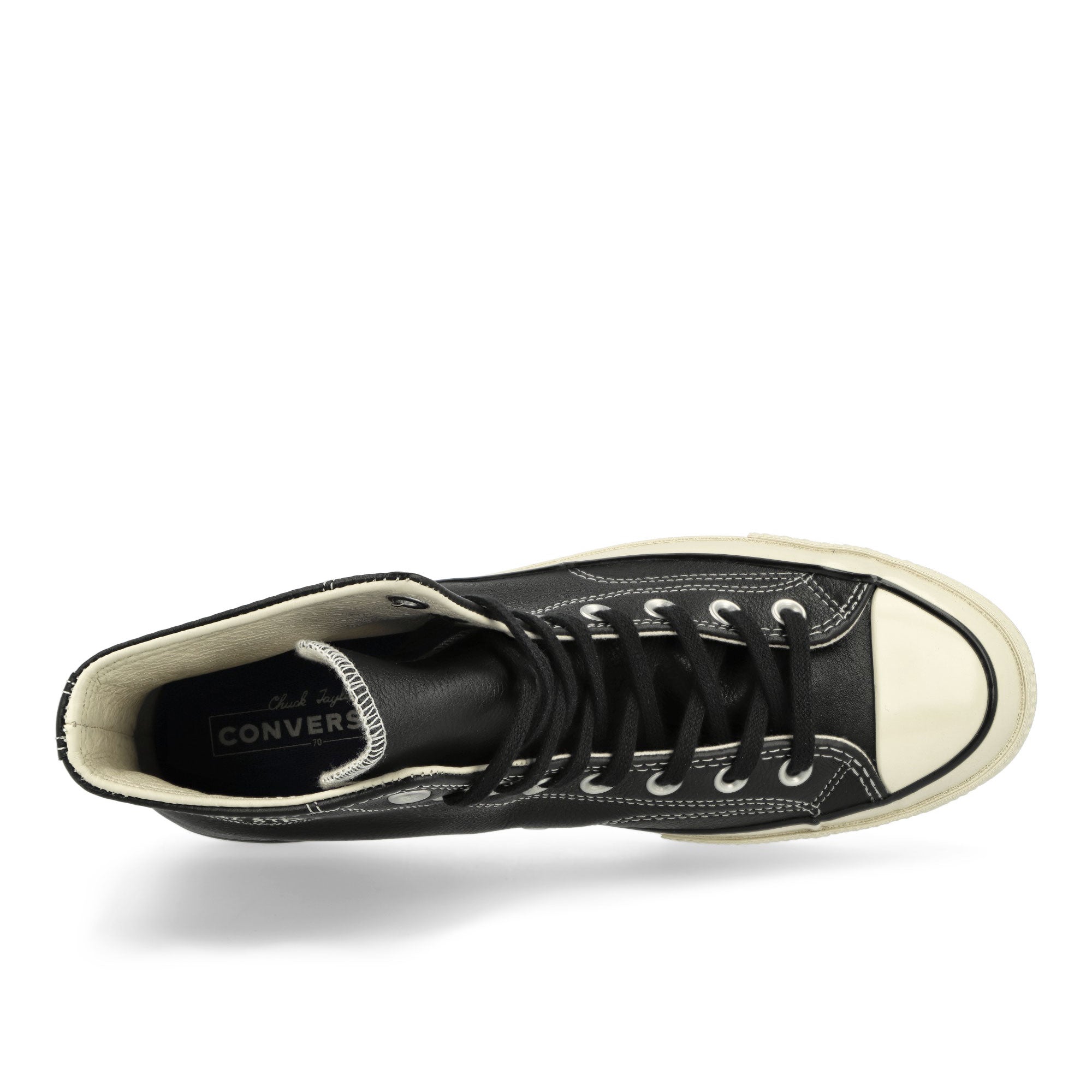 Converse Chuck 70 Hi A12483C | OVERKILL