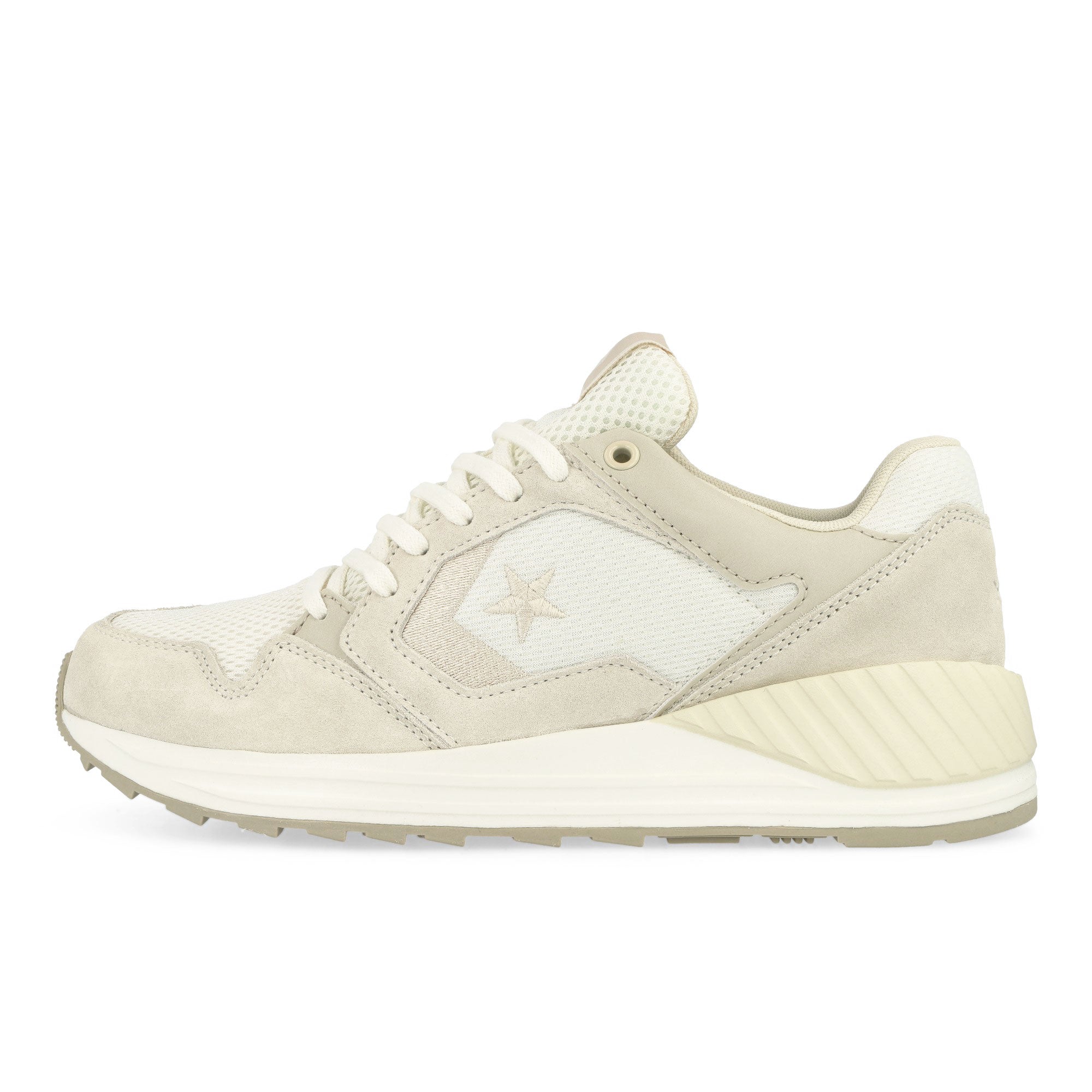 Converse Wave Trainer Ox A13462C | OVERKILL