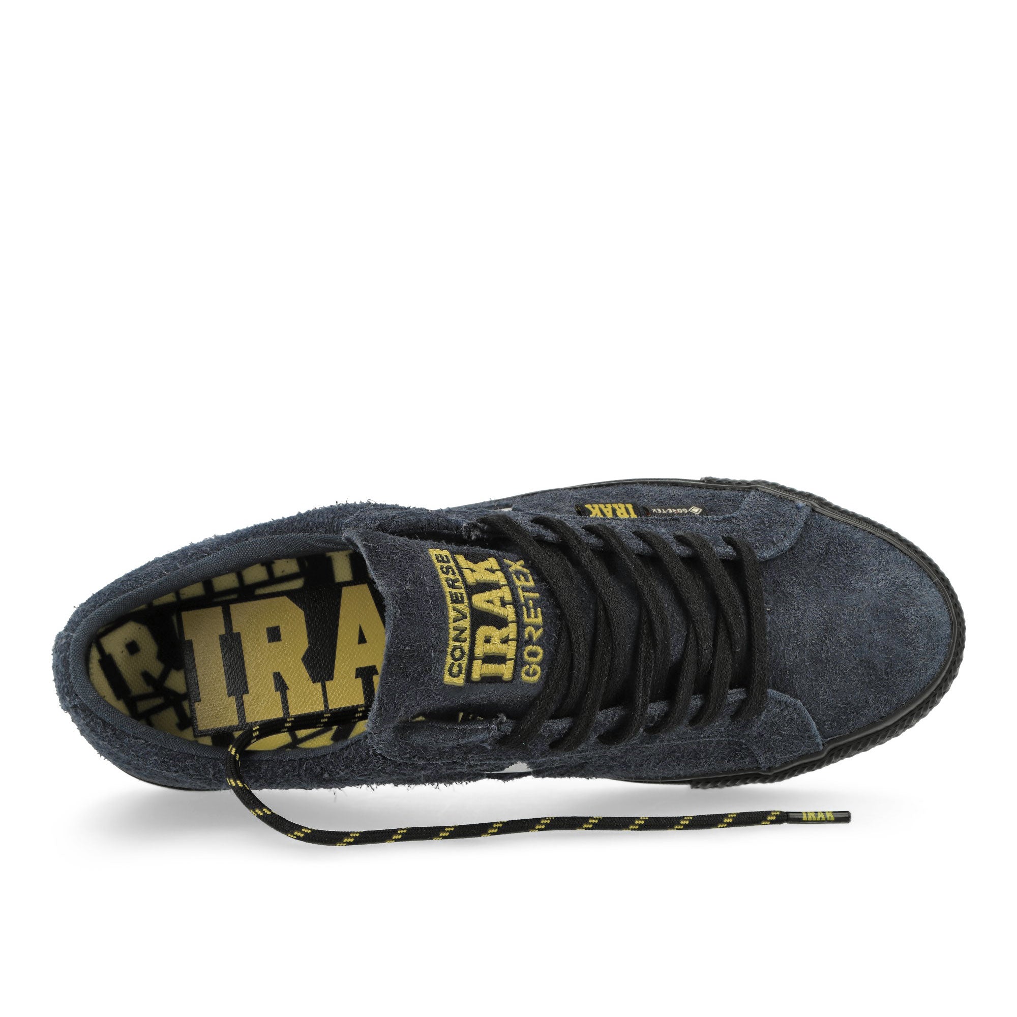 Irak x Converse One Star Pro GTX OX A13646C | OVERKILL