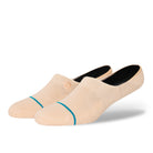 Stance Wmns Icon No Show Socks Oatmeal Socks A145A21INS-OAT | Overkill
