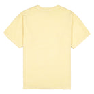 John Elliott university tee Pollen T-Shirts Material | Overkill