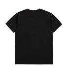 Stance Hellfire T-Shirt Black T-Shirts Material | Overkill