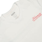 Stance Surfer Boy T-Shirt White T-Shirts Material | Overkill