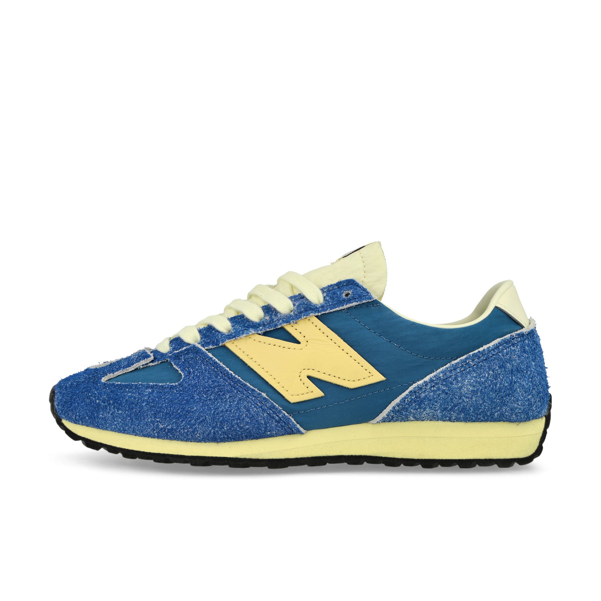 New Balance U471TA U471TA | OVERKILL