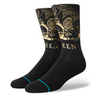 Stance Queen Box Set Socks Multi Socks Detail view 2 | Overkill