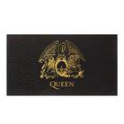 Stance Queen Box Set Socks Multi Socks Detailfoto | Overkill