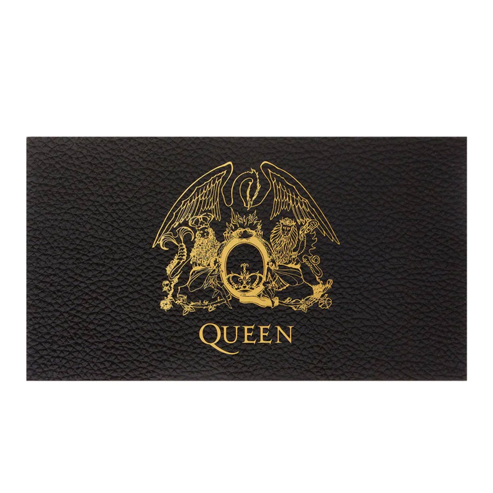 Stance Queen Box Set Socks Multi Socks Detailfoto | Overkill