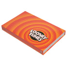 Stance Looney Tunes Box Set Socks Multi Socks Material | Overkill