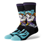 Stance Looney Tunes Box Set Socks Multi Socks Detail view 3 | Overkill