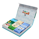 Stance South Park Box Set Socks Multi Socks A555A23SOU-MUL | Overkill
