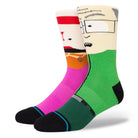 Stance South Park Box Set Socks Multi Socks Detailfoto | Overkill