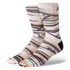 Stance Mummy T Socks Tan Socks A555C23MUM-TAN | Overkill
