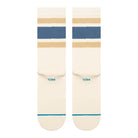 Stance Boyd ST Socks Ivory Socks A556A20BOS-IVO Detailfoto | Overkill
