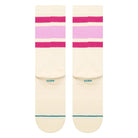 Stance Wmns Boyd ST Socks Lavender Socks Material | Overkill