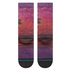 Stance Wmns Vacay Mode Socks Floral Socks Material | Overkill