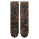 Stance Trashboy Socks Black Socks Close-up | Overkill