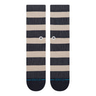 Stance Jailbird Crew Socks Navy Socks A556C26JAI-NVY Detailfoto | Overkill
