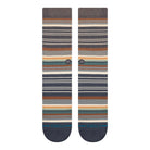 Stance Jorongo Pop Crew Socks Navy Socks A556C26JOP-NVY Detailfoto | Overkill

