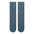 Stance Slub Crew Socks Navy Socks A556C26SLU-NVY Detailfoto | Overkill
