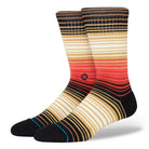 Stance Pinnacle Socks Multi Socks A556D23PIN-MUL | Overkill