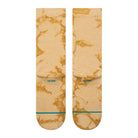 Stance DJ Chewie Crew Socks Sand Socks Material | Overkill