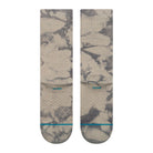 Stance DJ Darth Crew Socks Black Socks Material | Overkill