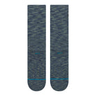 Stance Interstellar Crew Socks Green Socks A556D25INT-GRN Detailfoto | Overkill