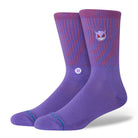 Stance Pokemon Box Set Multi Socks A556D25POK-MUL Detail View 2 | Overkill