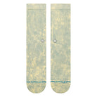 Stance Icon Wash Crew Socks Iceberg Socks A556D26ICW-IBG Detailfoto | Overkill
