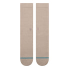 Stance Signature Crew Socks String Grey Socks A556GC26SI-STG Detailfoto | Overkill
