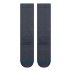 Stance Signature Crew Socks Turbulence Socks A556GC26SI-TUB Close-up | Overkill
