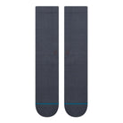 Stance Signature Crew Socks Turbulence Socks A556GC26SI-TUB Detailfoto | Overkill
