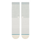 Stance Signature Pop Crew Socks Canvas Socks A556GD26SP-CVS Detailfoto | Overkill
