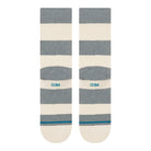 Stance Fred Denim Crew Socks Blue Socks A557A25IDM-BLU Detailfoto | Overkill
