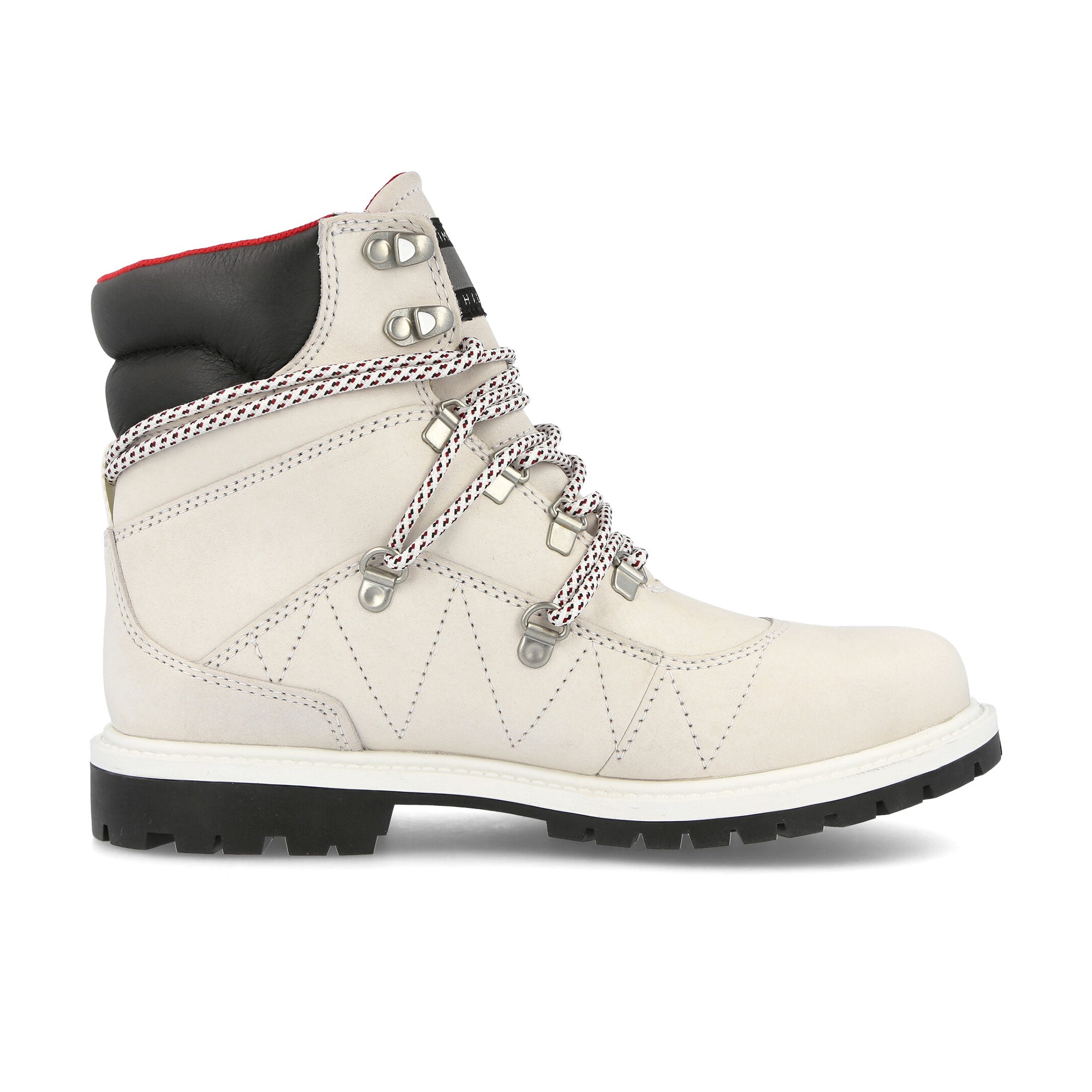Tommy Hilfiger x Timberland HRTG EK + Waterproof Boot 0A5T9N 143
