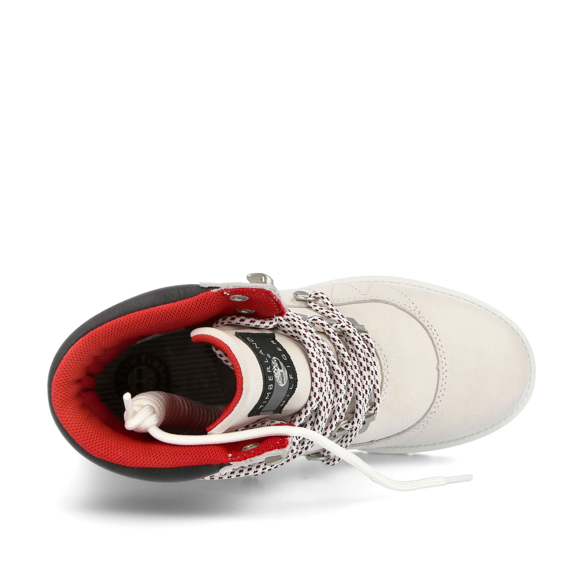 Tommy Hilfiger x Timberland HRTG EK + Waterproof Boot 0A5T9N 143