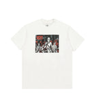 Obey Minor Threat x Obey Gef just A Minor Threat Tee White T-Shirts 165264039M / White | Overkill
