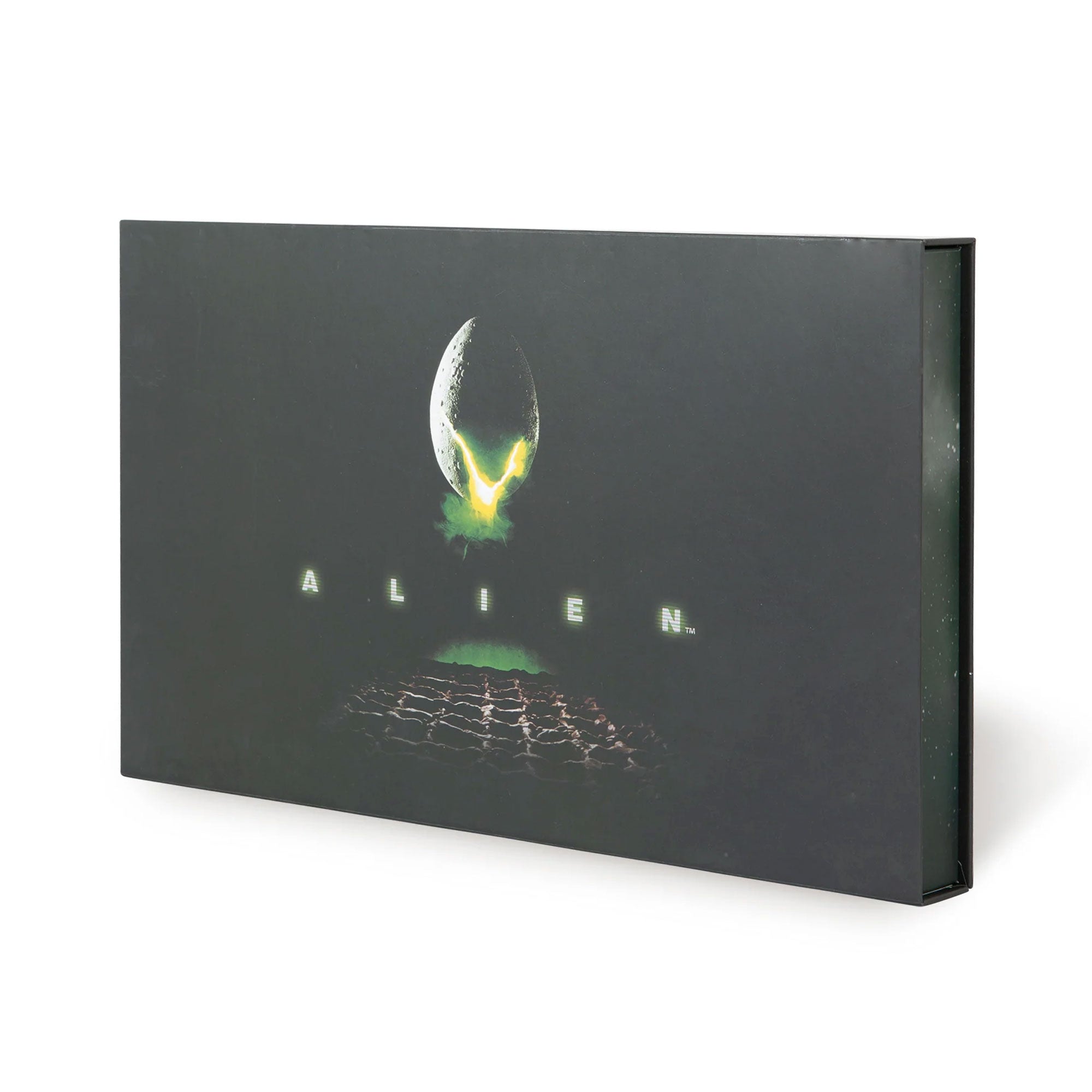 Stance Alien Box Set Socks Multi Socks A999C26ALI-MUL Detail View 1 | Overkill
