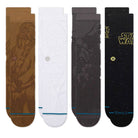 Stance Star Wars Reverse Box Set Socks Multi Socks A999D26STA-MUL Detailfoto | Overkill
