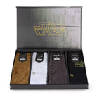 Stance Star Wars Reverse Box Set Socks Multi Socks A999D26STA-MUL | Overkill

