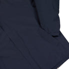 Aquascutum Cotyl-CN Reversible Jacket Navy Jackets AA-A006-JK005 11 Detail View 1 | Overkill
