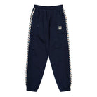 Aquascutum Lamina Track Pant Navy Track Pant AA-A006-TR002 11 | Overkill
