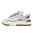 Li-Ning Wave Golden Frost White Sneakers AECS073-1 | Overkill