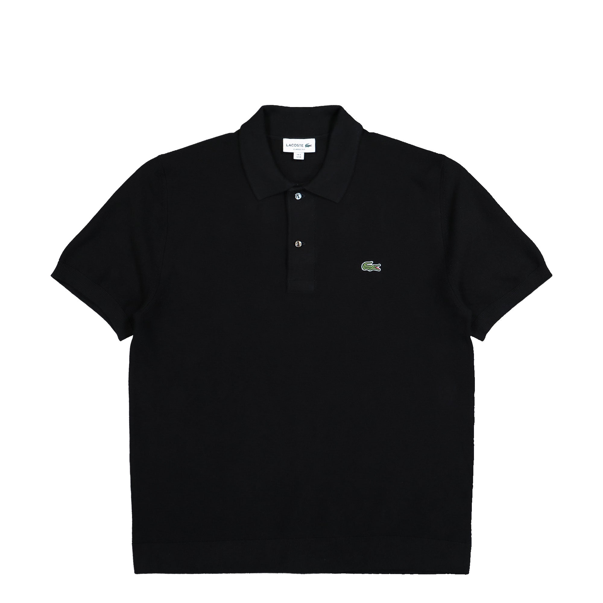 WTAPS Academy 01 / SS / CTPL 251ATDT-CSM19 / Navy | OVERKILL