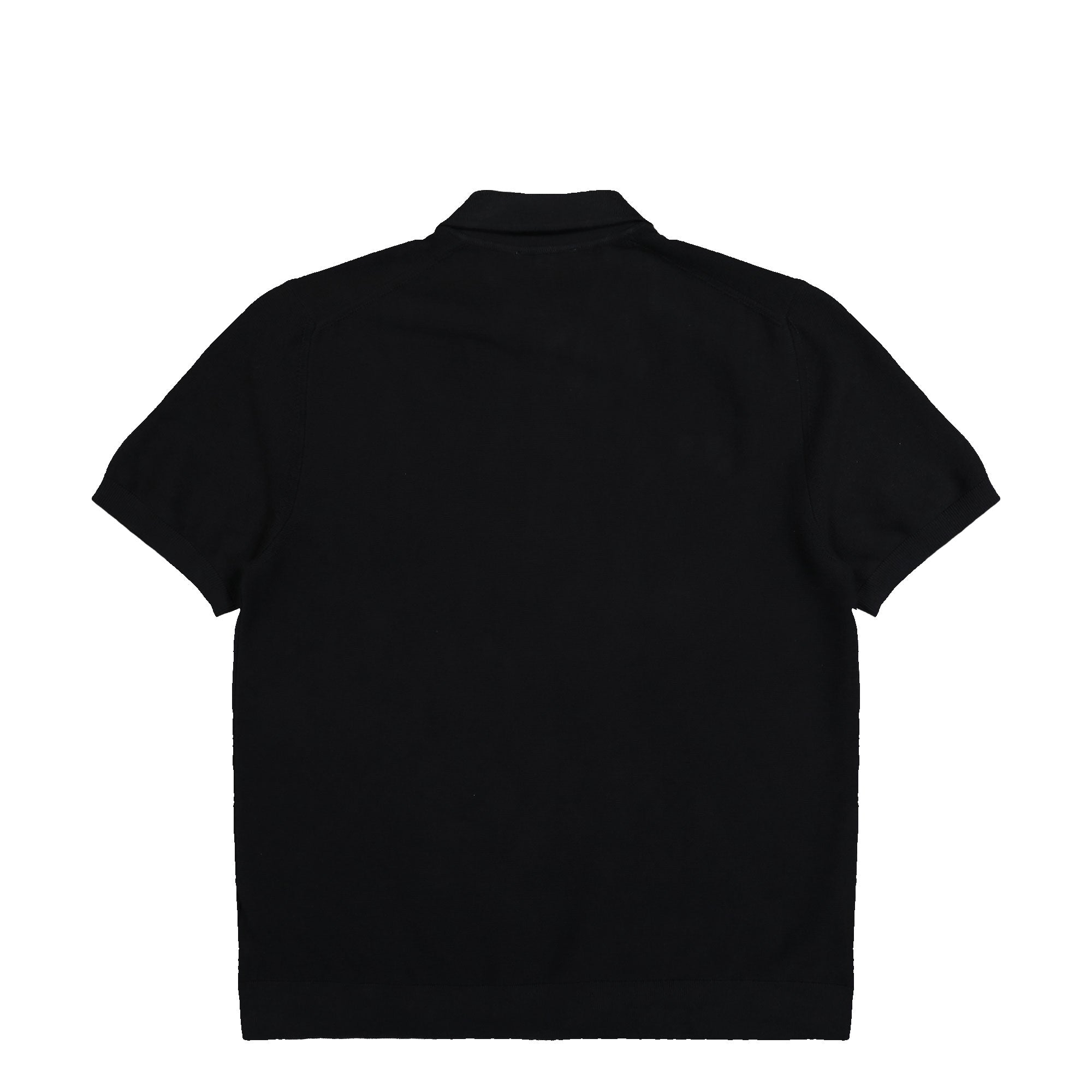 Stussy Midnight Insanity Tee 1904689 / 0001 | OVERKILL