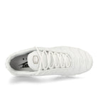 Nike Air Max Plus White / White - White Low Top Sneakers  Detailfoto | Overkill
