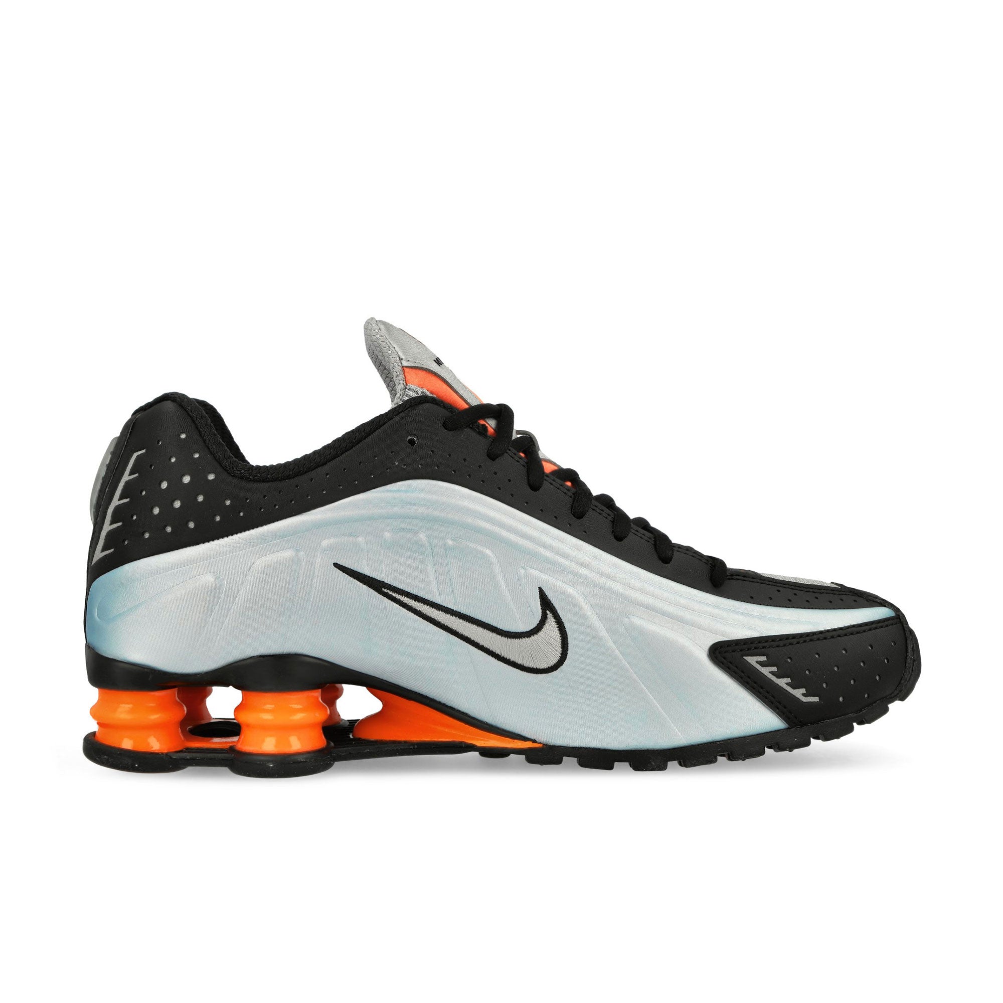 Nike W Shox R4 AR3565 401 | OVERKILL